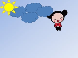 Animació de trayectoria