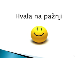 Animacija-zavrno | PPTX