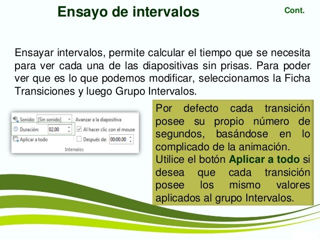 Transiciones Para Ensayos / Lista de palabras de ...