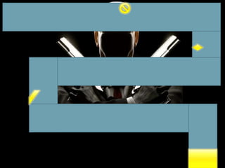 Animacionhablamos sobre ecxel 