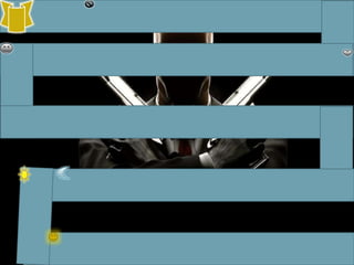 Animacionhablamos sobre ecxel 