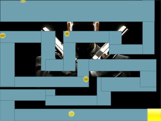 Animacionhablamos sobre ecxel 