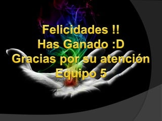 Animacionhablamos sobre ecxel 