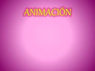 Aracely Salazar - Animacion para reírse.