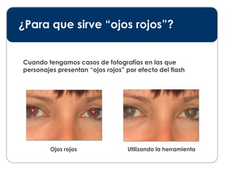 Contraste: ¿Qué transmite?Una imagen con bajo constraste representa algo plano, calmado, genérico, en ocasiones algo sucio o poco claro.Una imagen con alto constraste evoca sensaciones de brillantez, vida, plenitud, magia, juventud, etc. Bajo contrasteAlto contraste