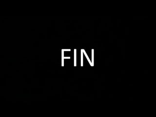 FIN
 