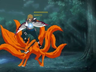 Ahhhhhhhhhh
hhhh!!!!
 