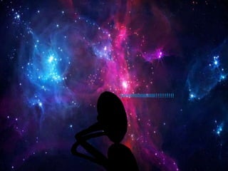 SIIIIIIIIIIIIIIIIIIIIIII!!!!!!!!!!
 