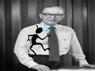 Yupiiii creador
de los
juegos!!!
 