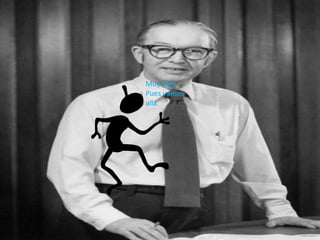 Muy bien.
Pues vamos
allá
 