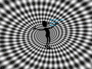 Muy bien, voy a
conocer a
Naruto
 