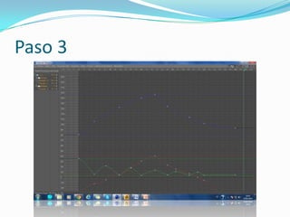 Paso 3

 
