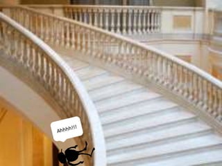 Animaciones 250 diapositivas.