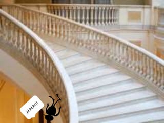 Animaciones 250 diapositivas.