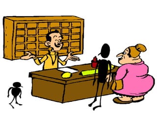 Animaciones 250 diapositivas.