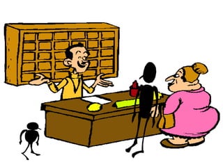 Animaciones 250 diapositivas.