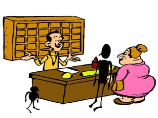 Animaciones 250 diapositivas.