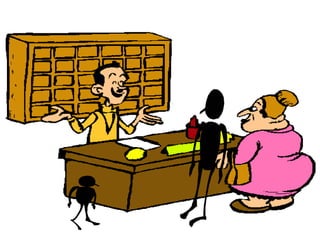 Animaciones 250 diapositivas.