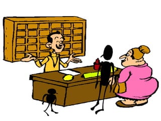 Animaciones 250 diapositivas.