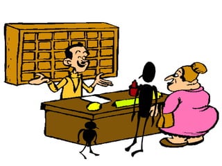 Animaciones 250 diapositivas.