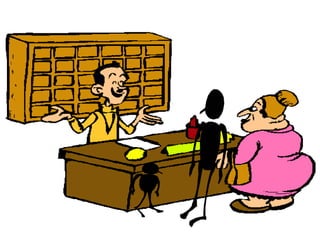 Animaciones 250 diapositivas.