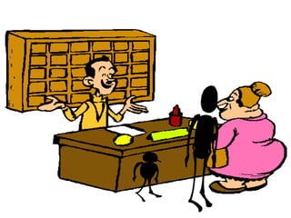 Animaciones 250 diapositivas.