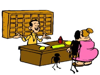 Animaciones 250 diapositivas.