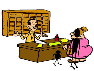 Animaciones 250 diapositivas.