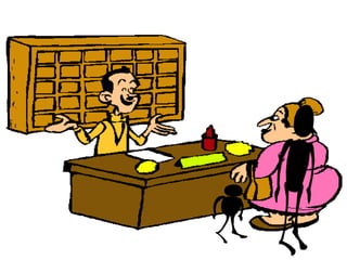 Animaciones 250 diapositivas.