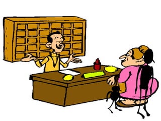 Animaciones 250 diapositivas.