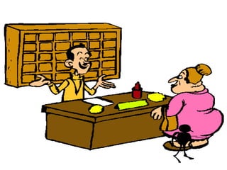 Animaciones 250 diapositivas.