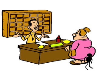 Animaciones 250 diapositivas.