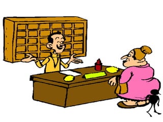 Animaciones 250 diapositivas.