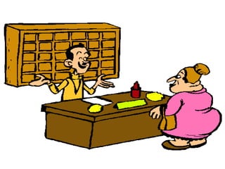 Animaciones 250 diapositivas.