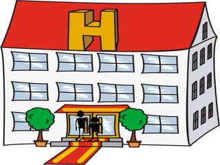 Animaciones 250 diapositivas.