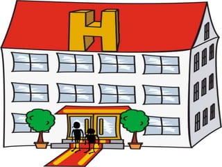 Animaciones 250 diapositivas.