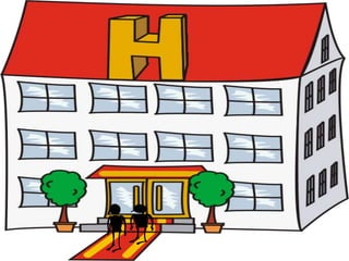 Animaciones 250 diapositivas.