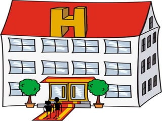 Animaciones 250 diapositivas.