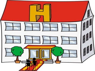 Animaciones 250 diapositivas.