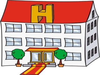 Animaciones 250 diapositivas.