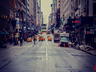 Animaciones 250 diapositivas.