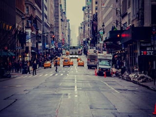 Animaciones 250 diapositivas.