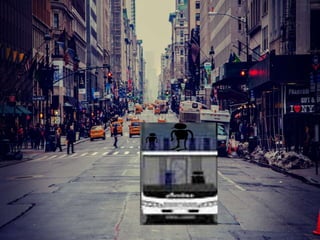 Animaciones 250 diapositivas.