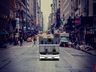 Animaciones 250 diapositivas.