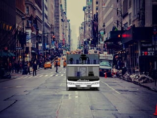 Animaciones 250 diapositivas.