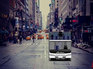 Animaciones 250 diapositivas.