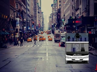 Animaciones 250 diapositivas.