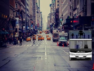 Animaciones 250 diapositivas.