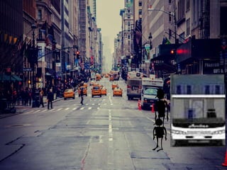 Animaciones 250 diapositivas.