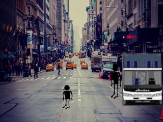 Animaciones 250 diapositivas.